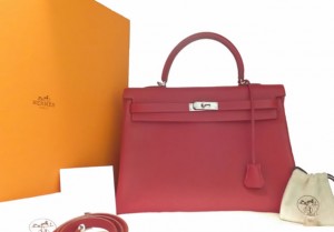 hermes_bag